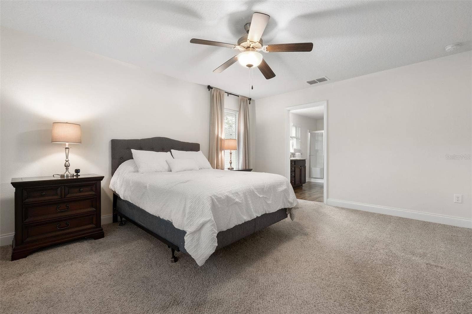 9 BARRISTER LANE, Palm Coast, FL 32137 9 BARRISTER LANE, Palm Coast, FL 32137