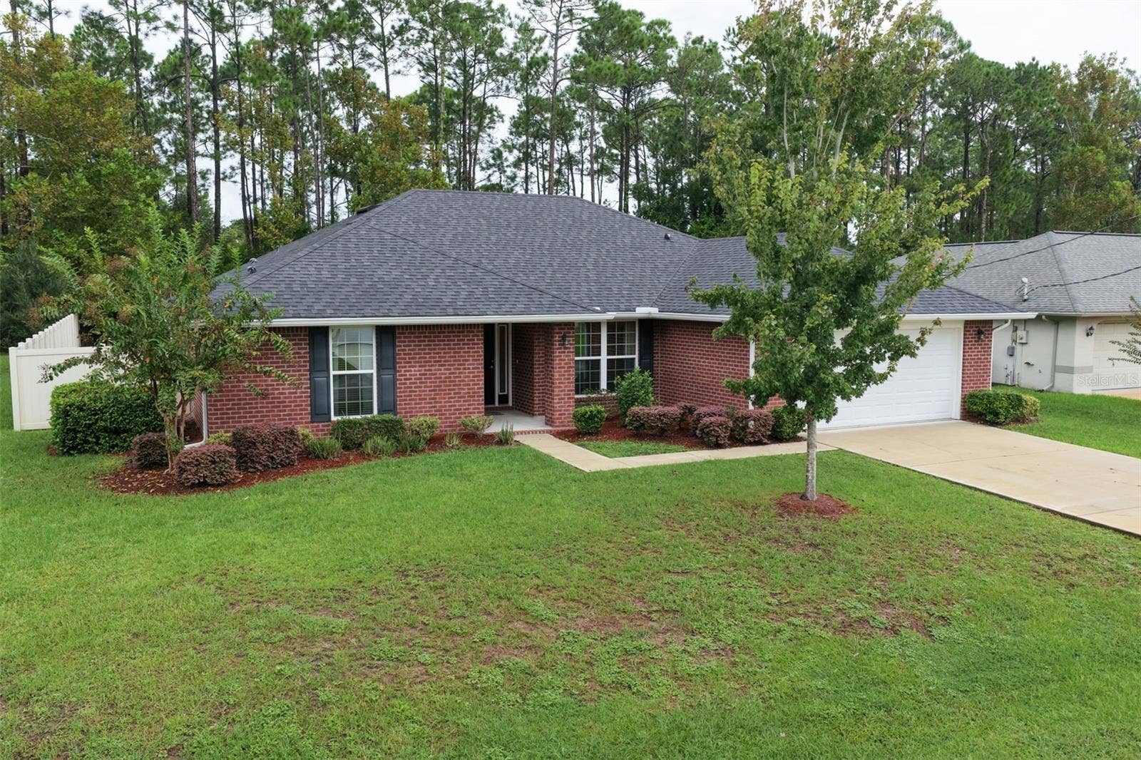 9 BARRISTER LANE, Palm Coast, FL 32137 9 BARRISTER LANE, Palm Coast, FL 32137