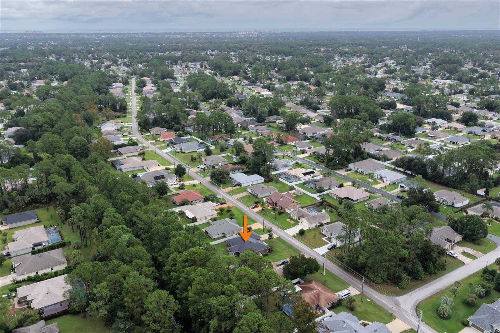 9 BARRISTER LANE, Palm Coast, FL 32137 9 BARRISTER LANE, Palm Coast, FL 32137