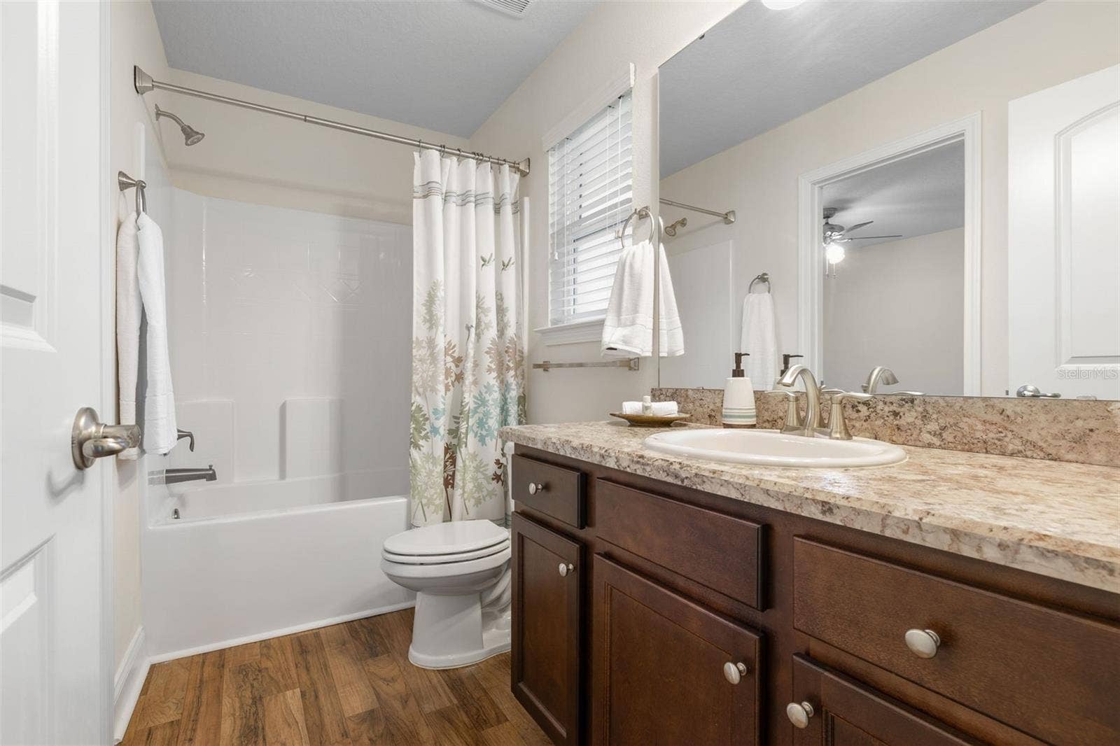 9 BARRISTER LANE, Palm Coast, FL 32137 9 BARRISTER LANE, Palm Coast, FL 32137