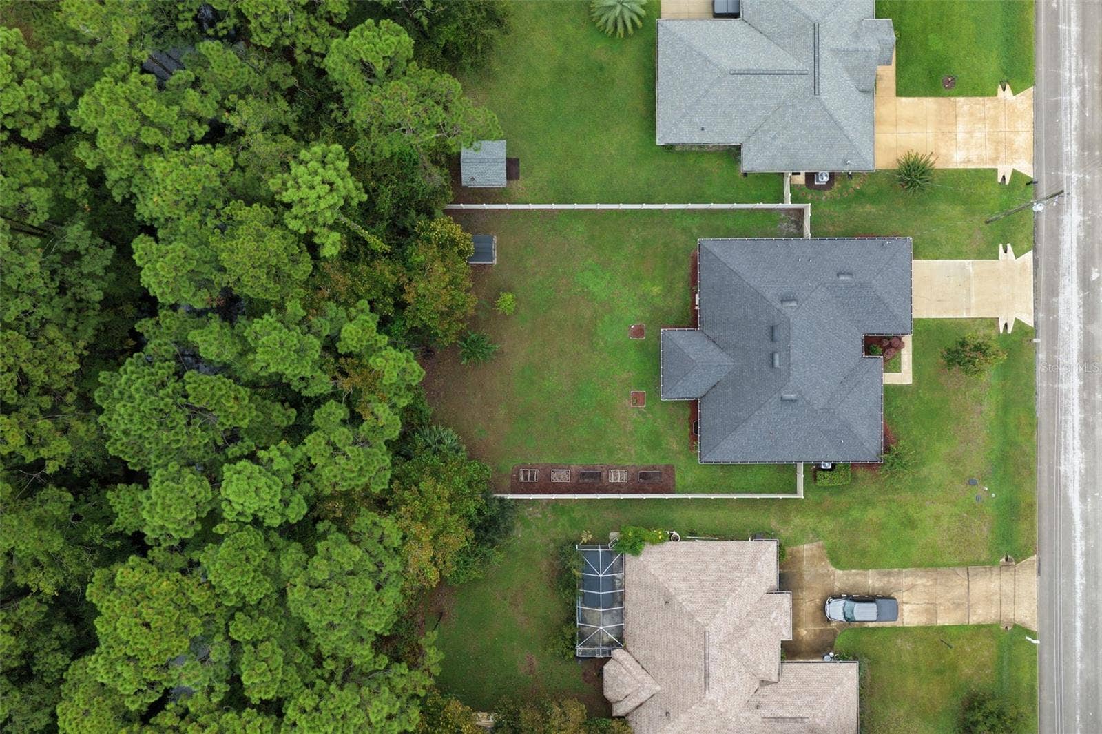 9 BARRISTER LANE, Palm Coast, FL 32137 9 BARRISTER LANE, Palm Coast, FL 32137