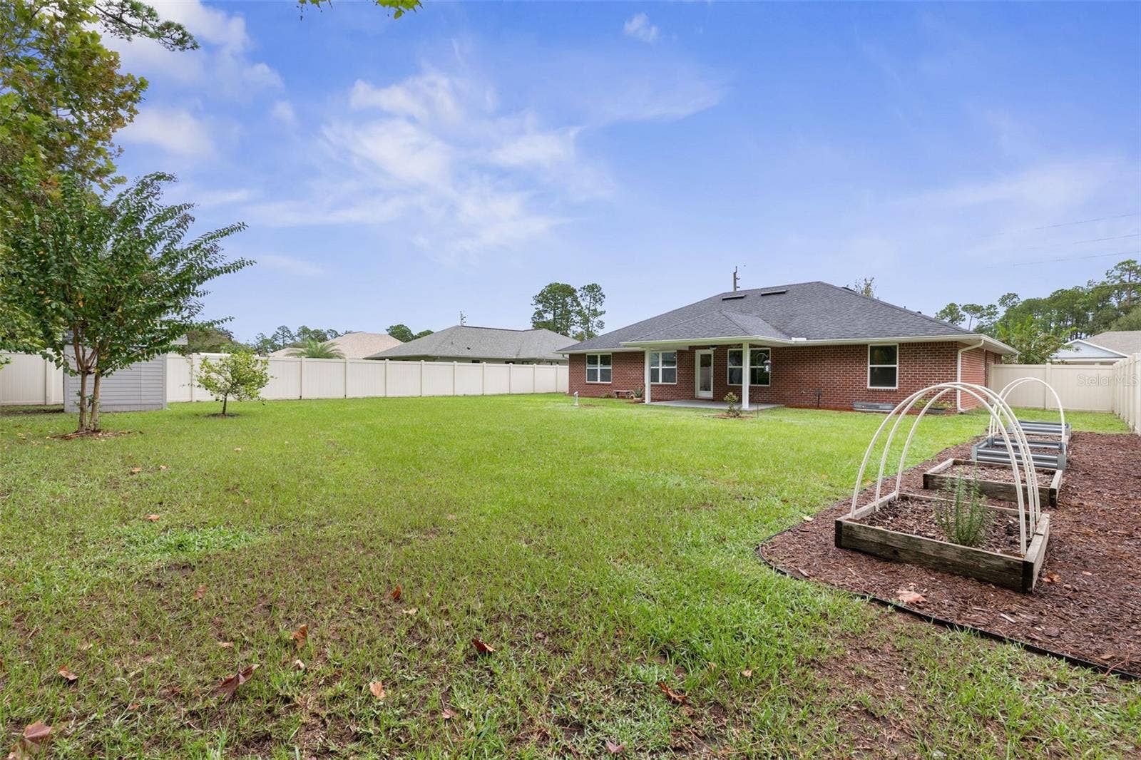 9 BARRISTER LANE, Palm Coast, FL 32137 9 BARRISTER LANE, Palm Coast, FL 32137