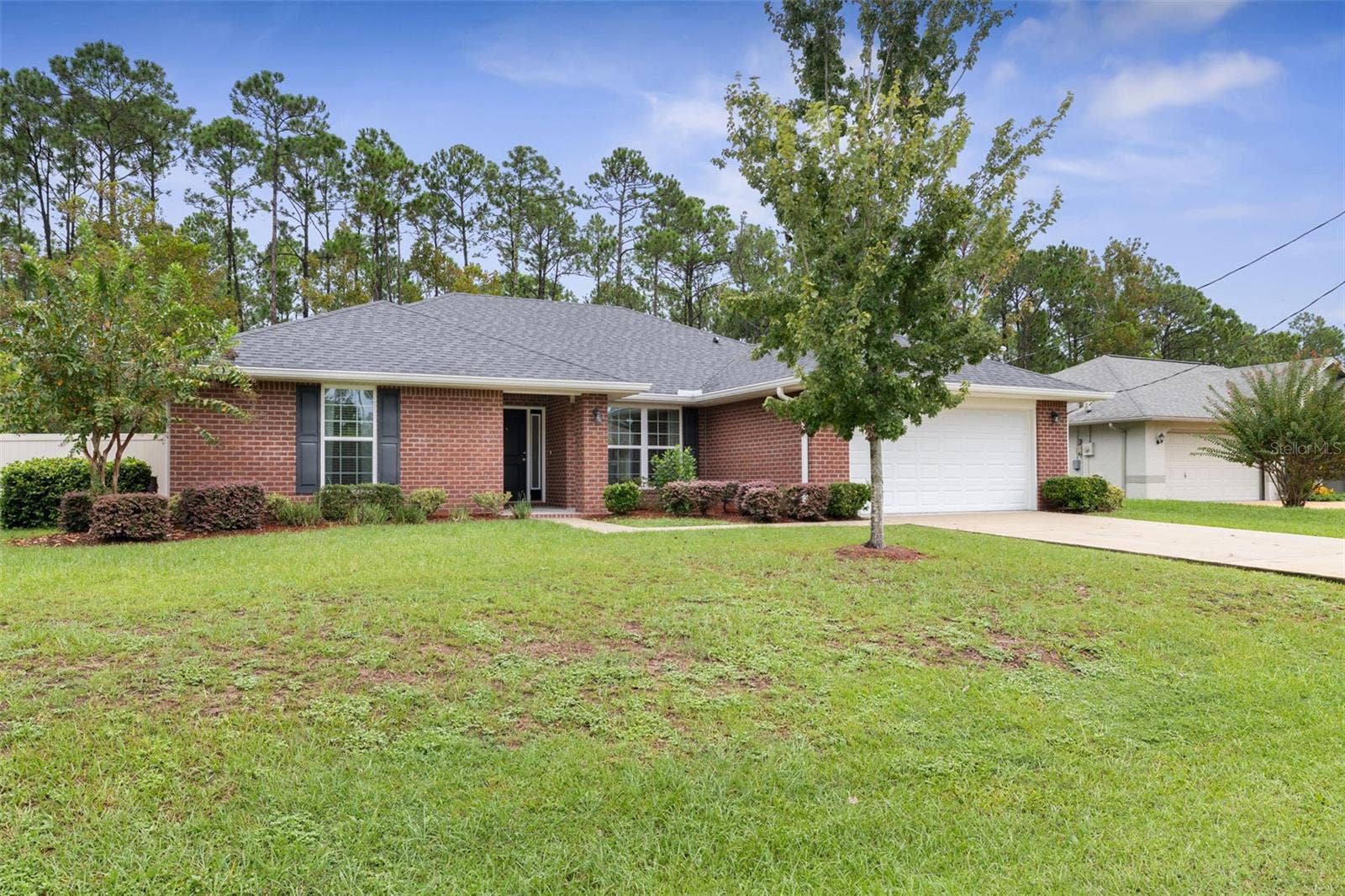 9 BARRISTER LANE, Palm Coast, FL 32137 9 BARRISTER LANE, Palm Coast, FL 32137