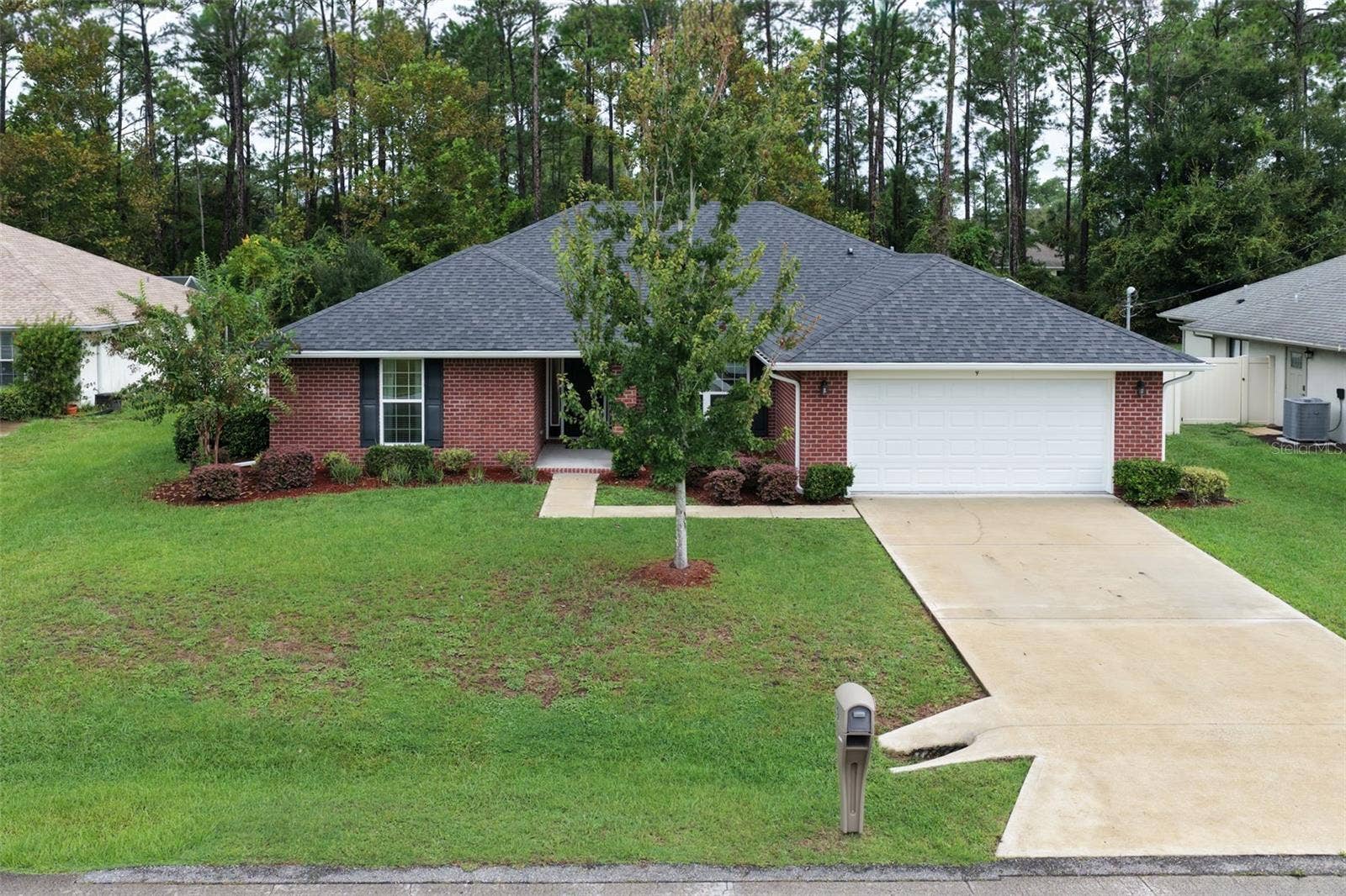 9 BARRISTER LANE, Palm Coast, FL 32137 9 BARRISTER LANE, Palm Coast, FL 32137