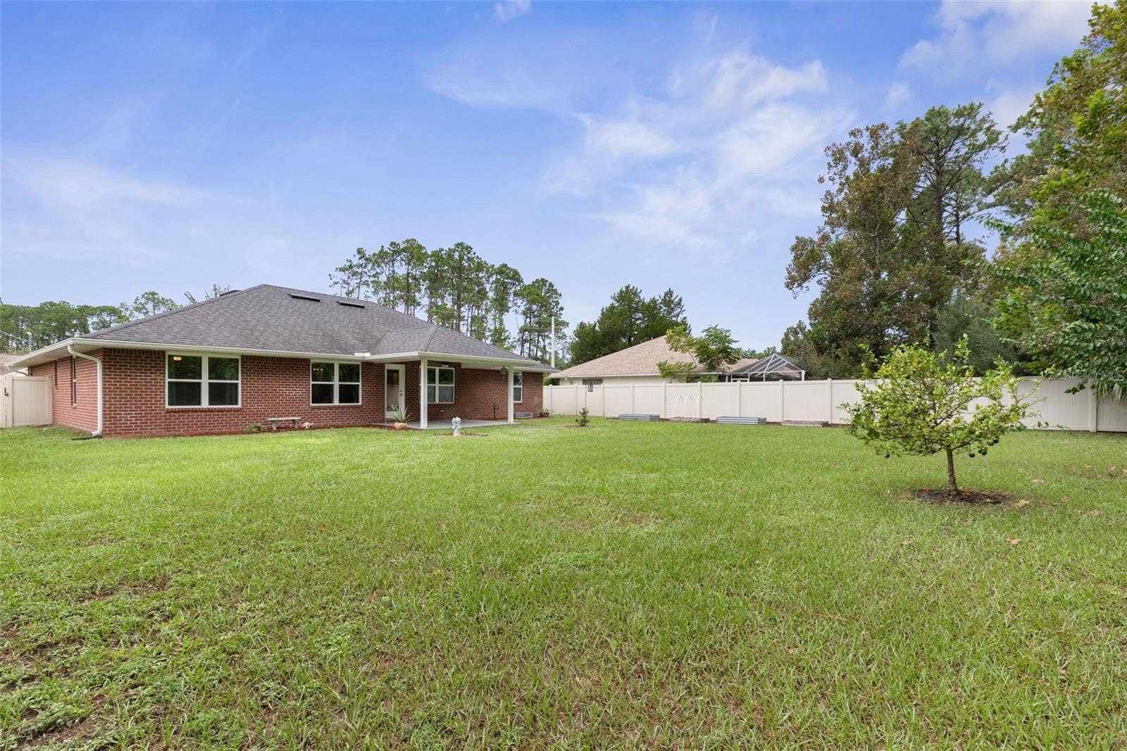 9 BARRISTER LANE, Palm Coast, FL 32137 9 BARRISTER LANE, Palm Coast, FL 32137