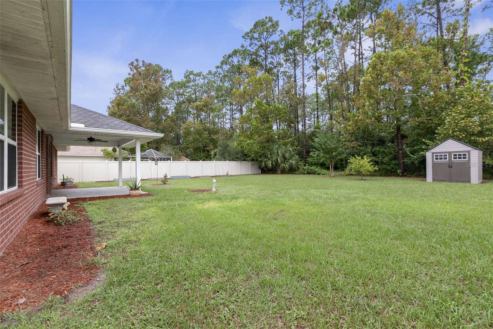 9 BARRISTER LANE, Palm Coast, FL 32137 9 BARRISTER LANE, Palm Coast, FL 32137