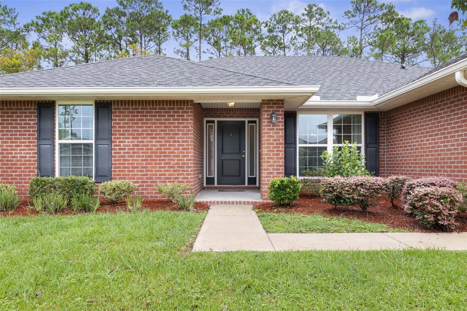 9 BARRISTER LANE, Palm Coast, FL 32137 9 BARRISTER LANE, Palm Coast, FL 32137