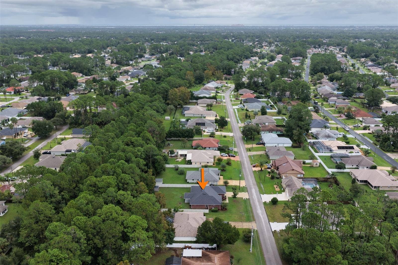 9 BARRISTER LANE, Palm Coast, FL 32137 9 BARRISTER LANE, Palm Coast, FL 32137