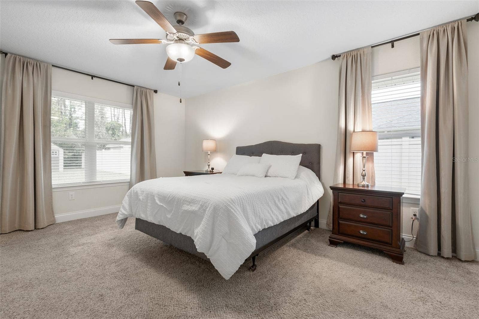 9 BARRISTER LANE, Palm Coast, FL 32137 9 BARRISTER LANE, Palm Coast, FL 32137