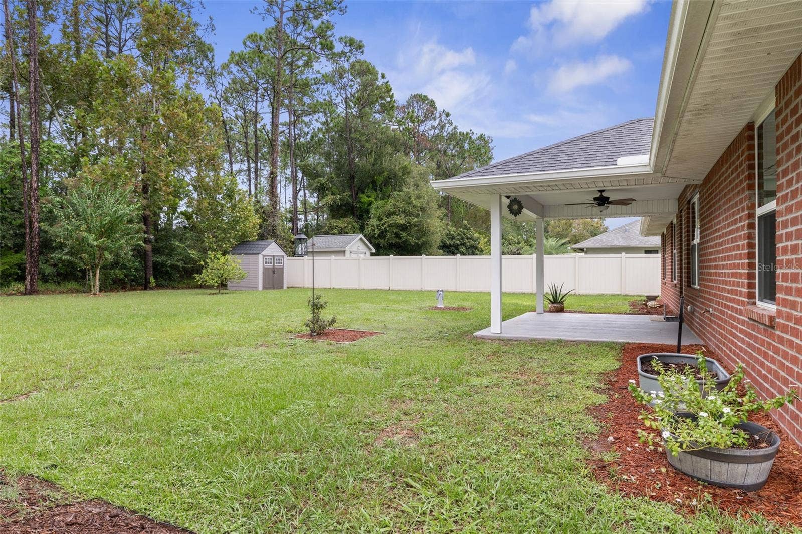 9 BARRISTER LANE, Palm Coast, FL 32137 9 BARRISTER LANE, Palm Coast, FL 32137
