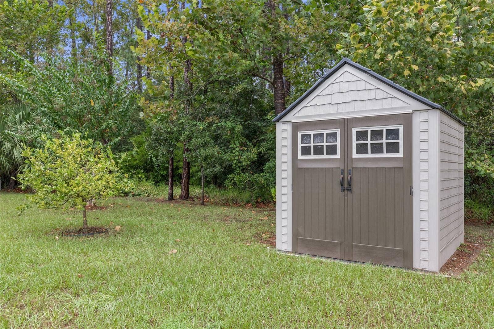 9 BARRISTER LANE, Palm Coast, FL 32137 9 BARRISTER LANE, Palm Coast, FL 32137
