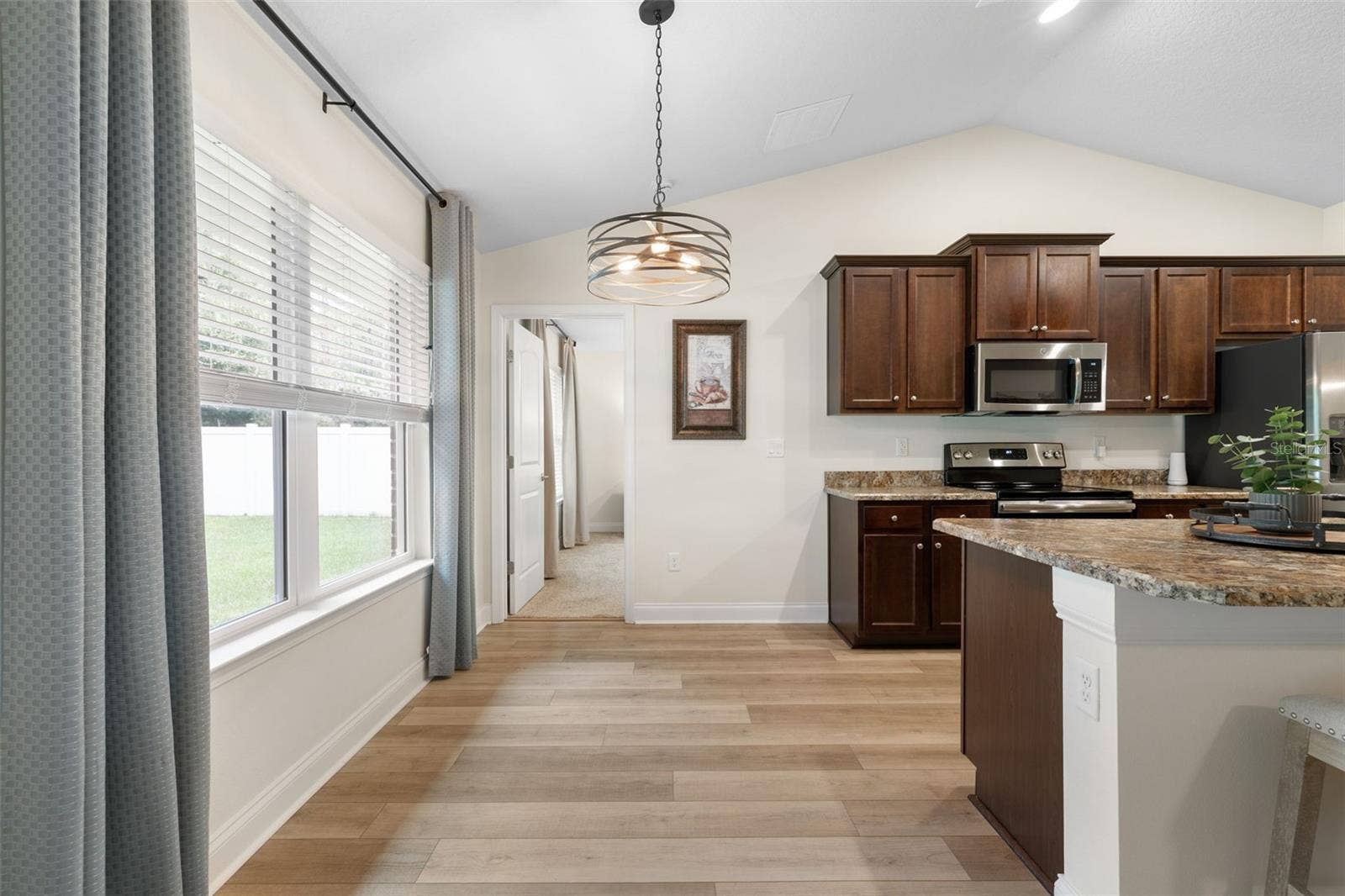 9 BARRISTER LANE, Palm Coast, FL 32137 9 BARRISTER LANE, Palm Coast, FL 32137