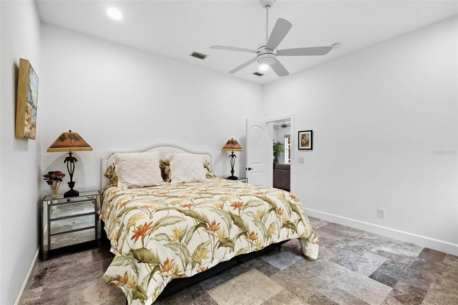 24 OLD OAK DRIVE S, Palm Coast, FL 32137
