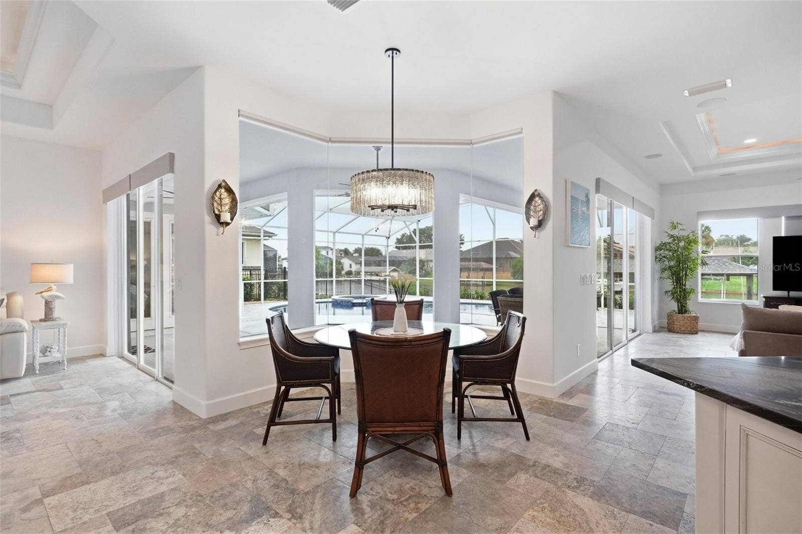 24 OLD OAK DRIVE S, Palm Coast, FL 32137