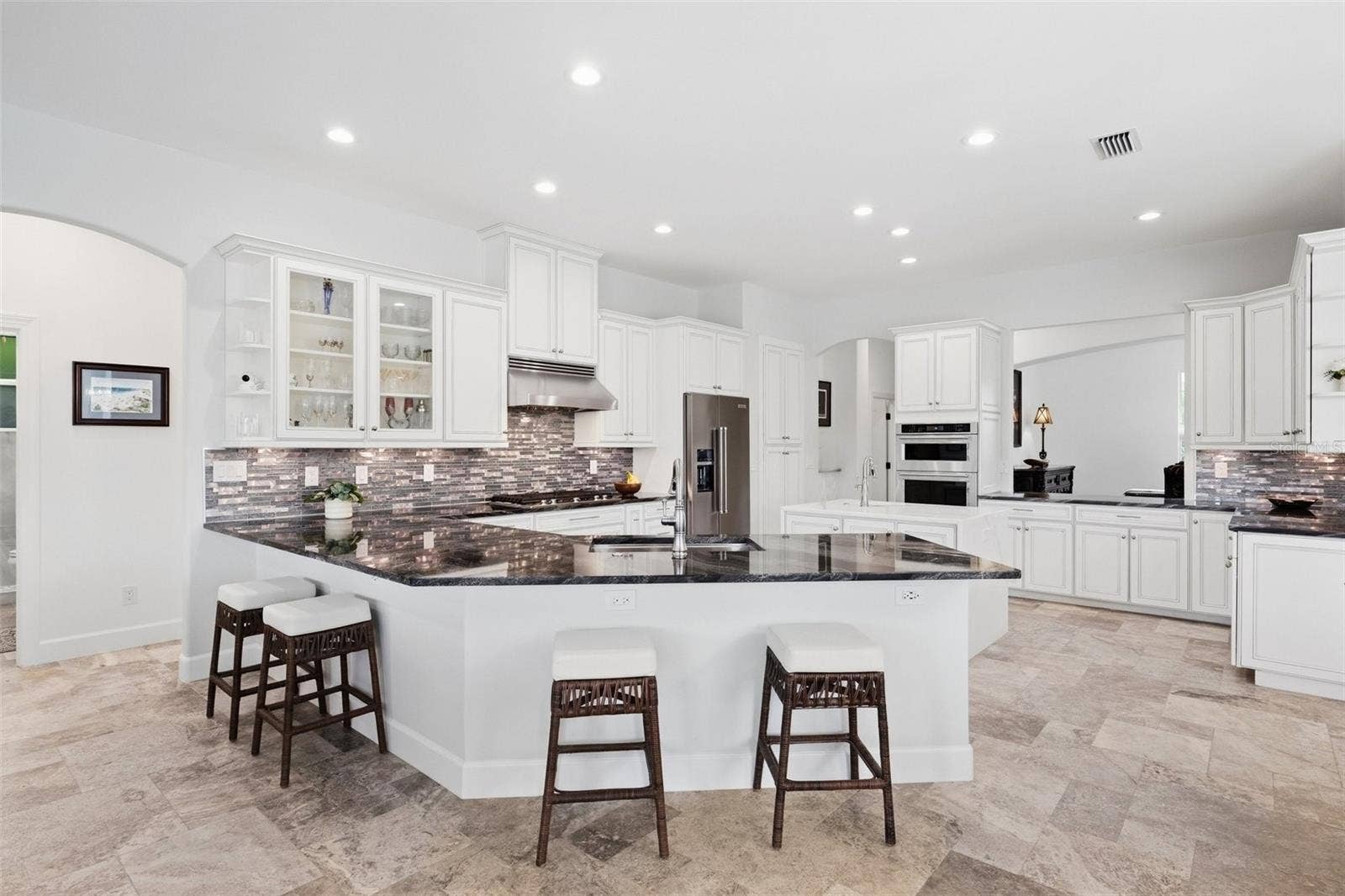 24 OLD OAK DRIVE S, Palm Coast, FL 32137