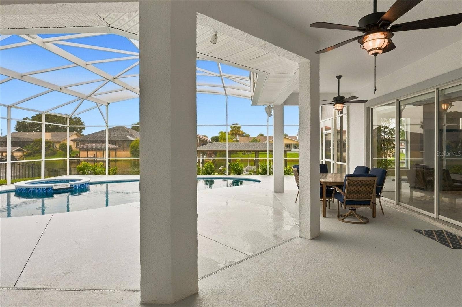 24 OLD OAK DRIVE S, Palm Coast, FL 32137
