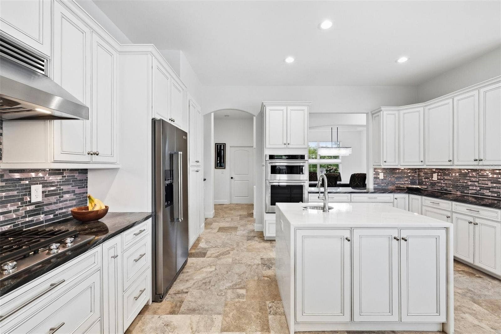 24 OLD OAK DRIVE S, Palm Coast, FL 32137