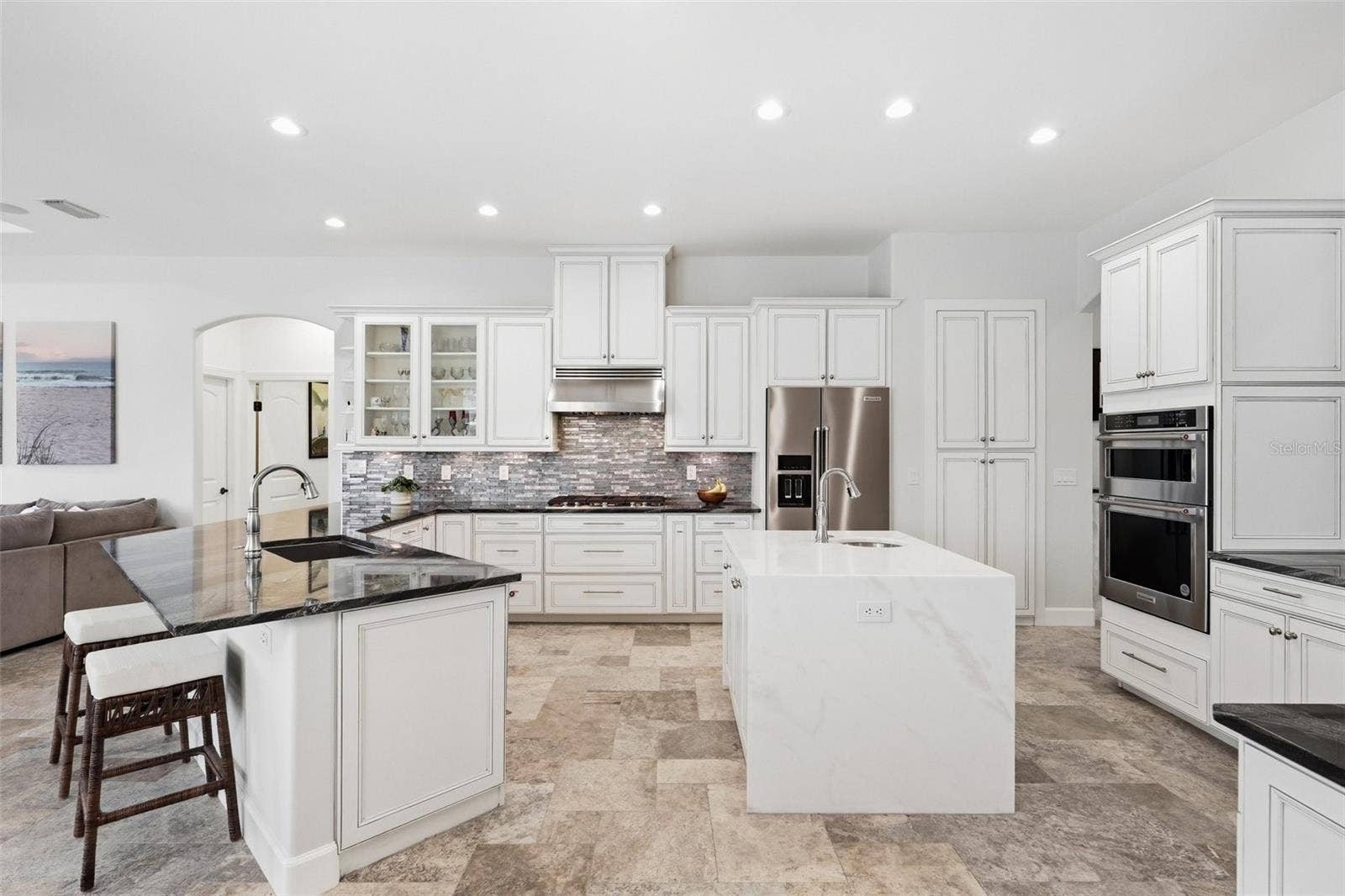 24 OLD OAK DRIVE S, Palm Coast, FL 32137