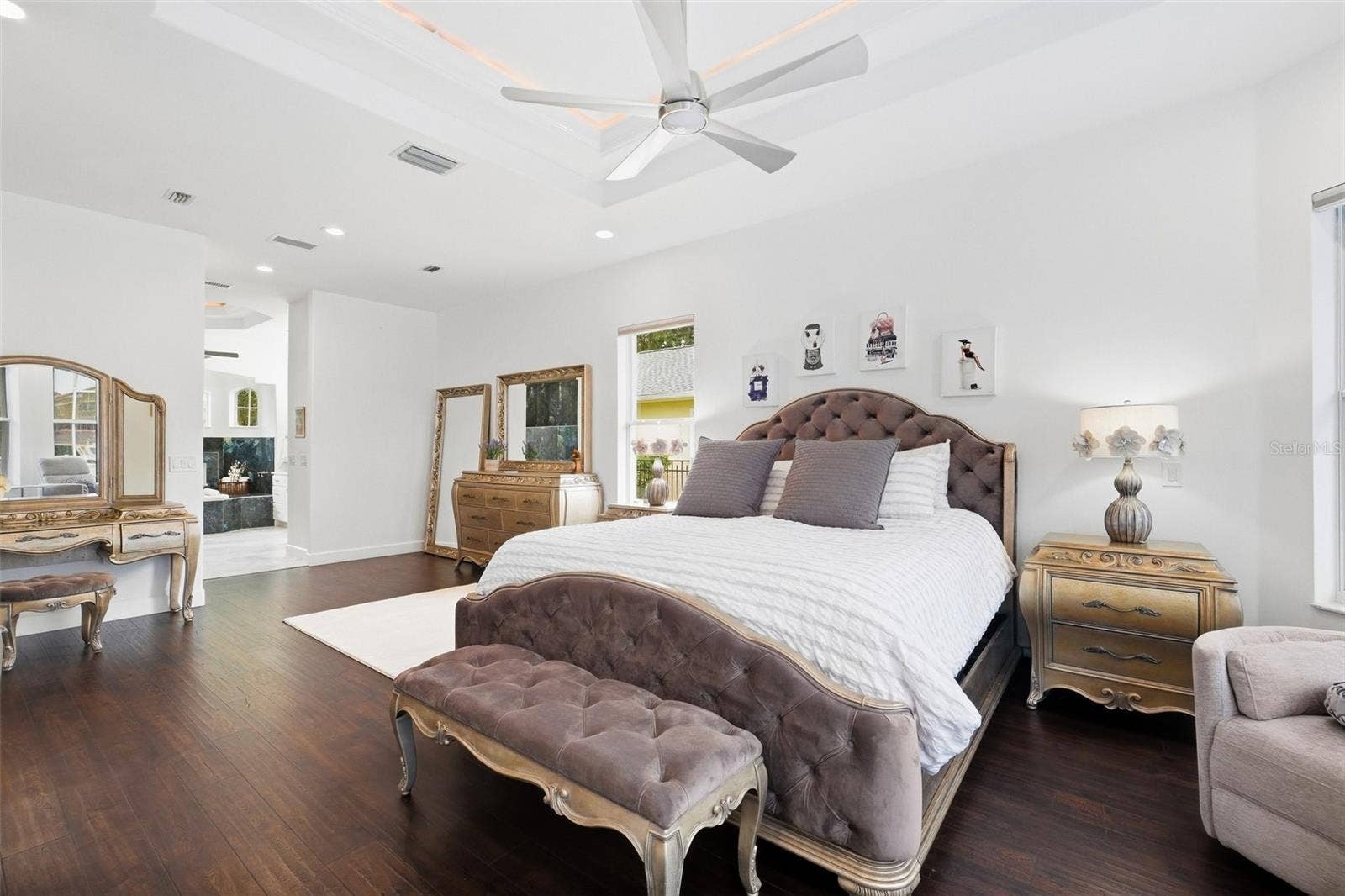 24 OLD OAK DRIVE S, Palm Coast, FL 32137