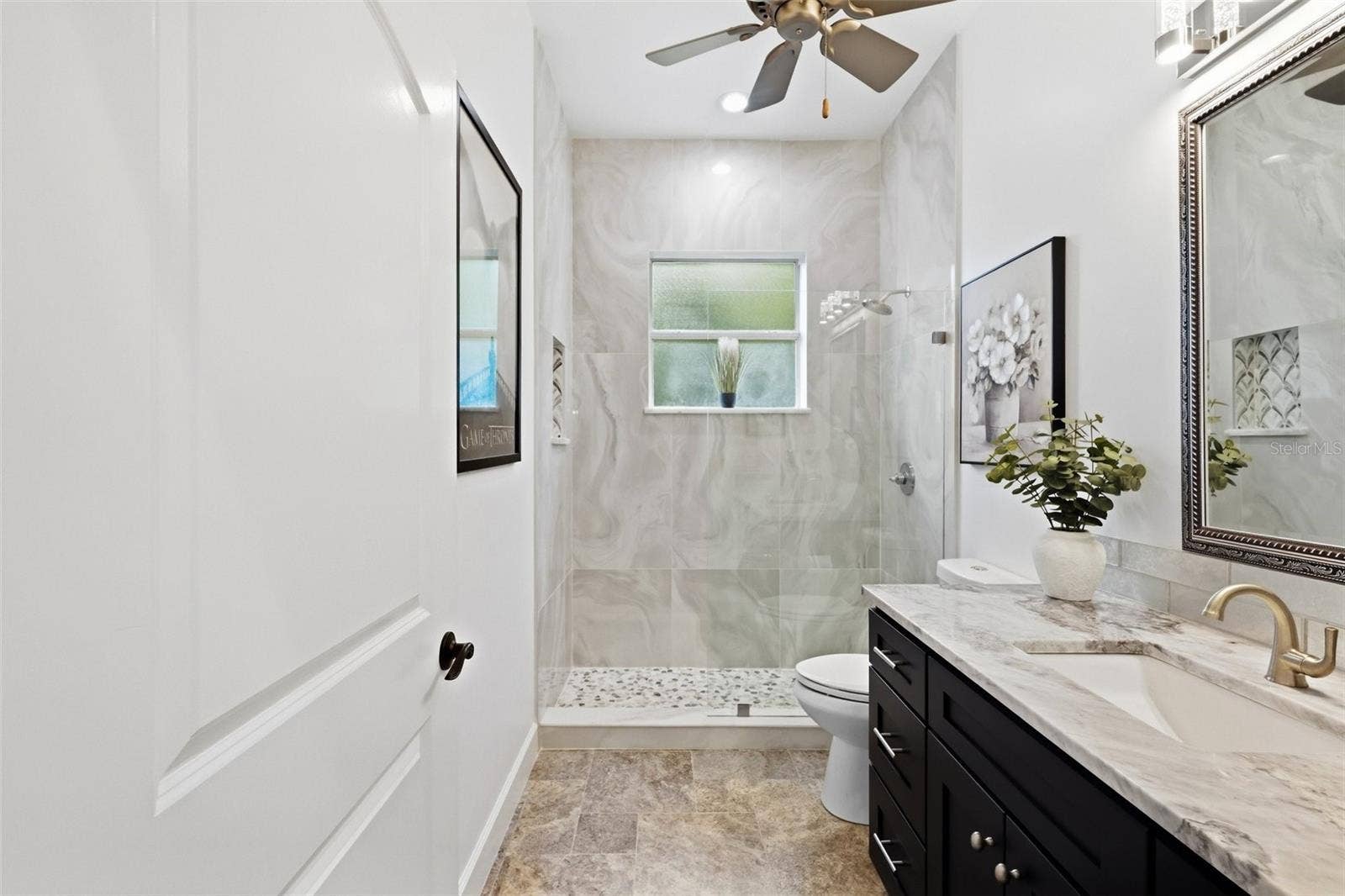 24 OLD OAK DRIVE S, Palm Coast, FL 32137