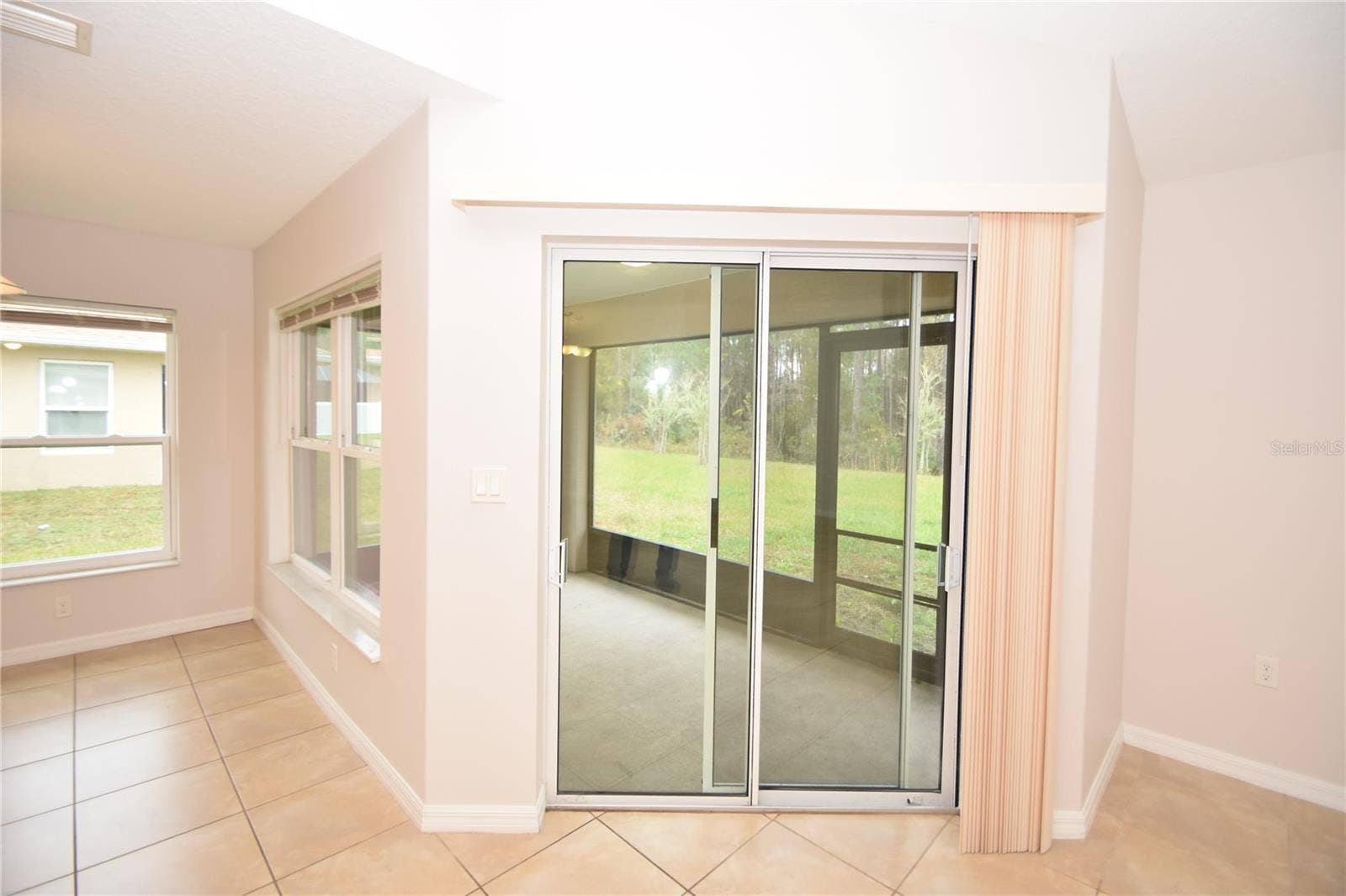 34 RENSHAW DRIVE, Palm Coast, FL 32164