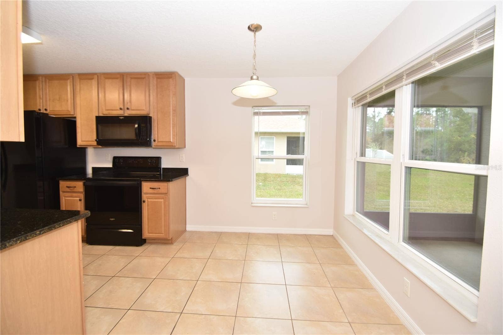 34 RENSHAW DRIVE, Palm Coast, FL 32164