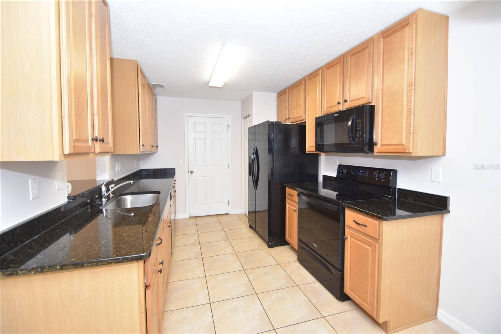 34 RENSHAW DRIVE, Palm Coast, FL 32164