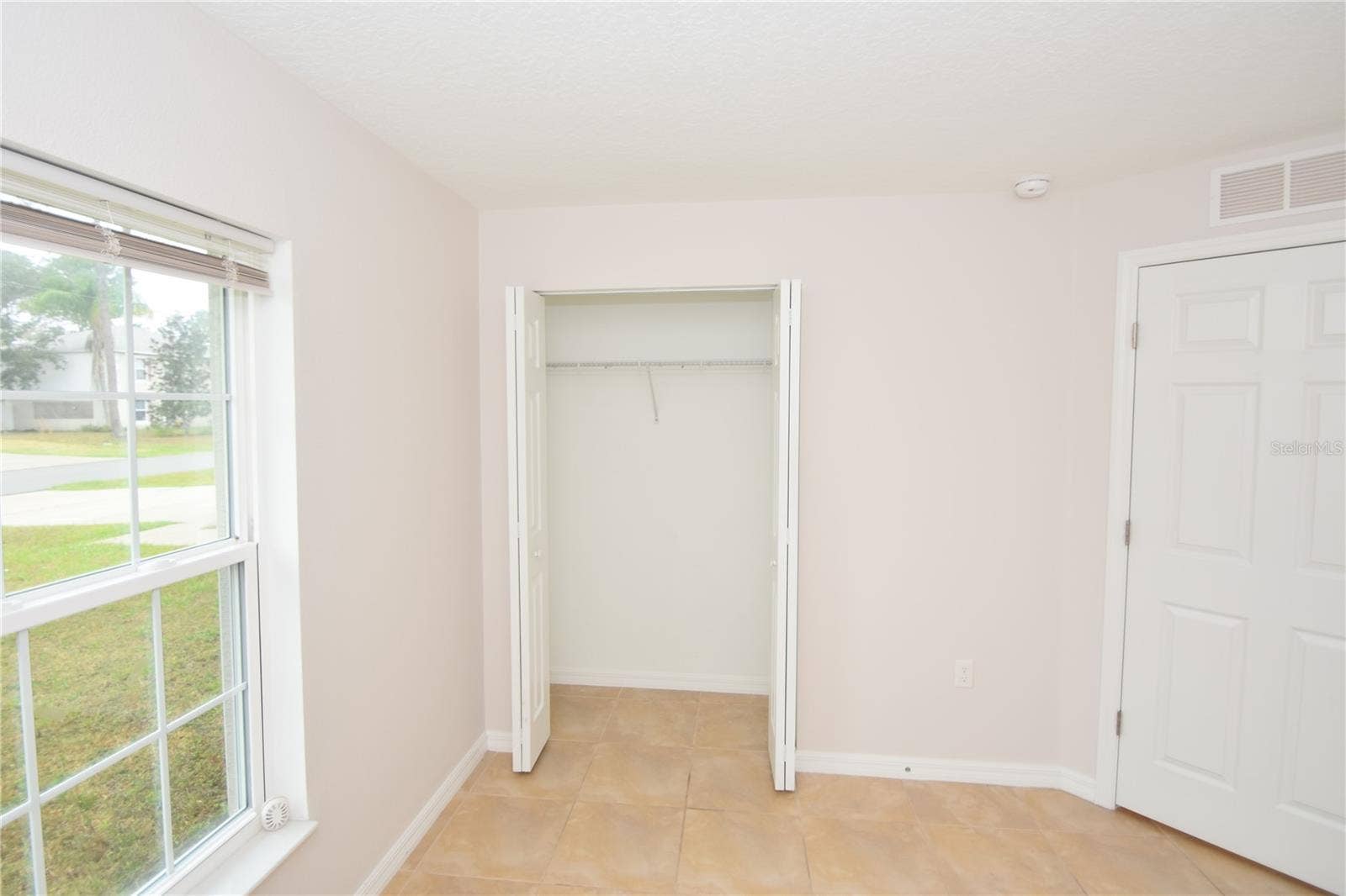 34 RENSHAW DRIVE, Palm Coast, FL 32164