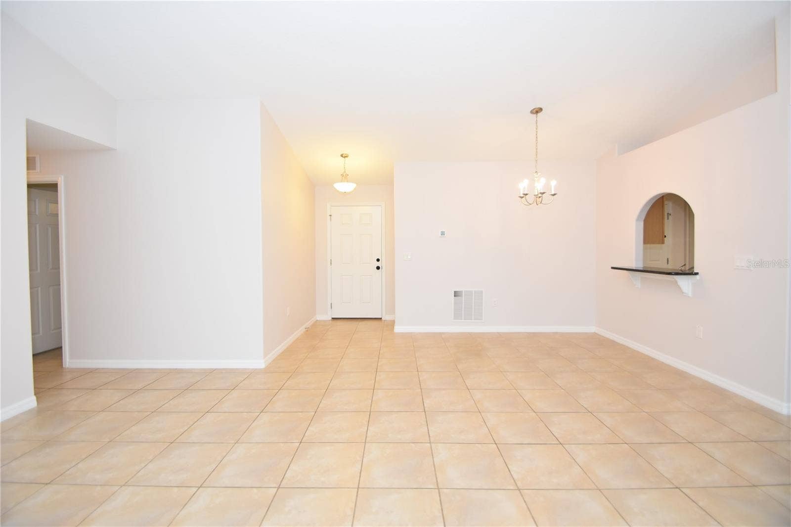 34 RENSHAW DRIVE, Palm Coast, FL 32164