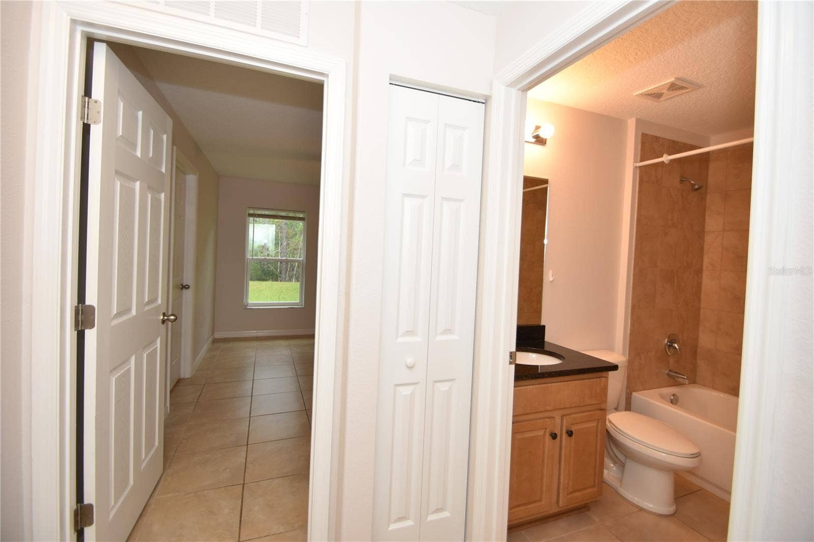 34 RENSHAW DRIVE, Palm Coast, FL 32164