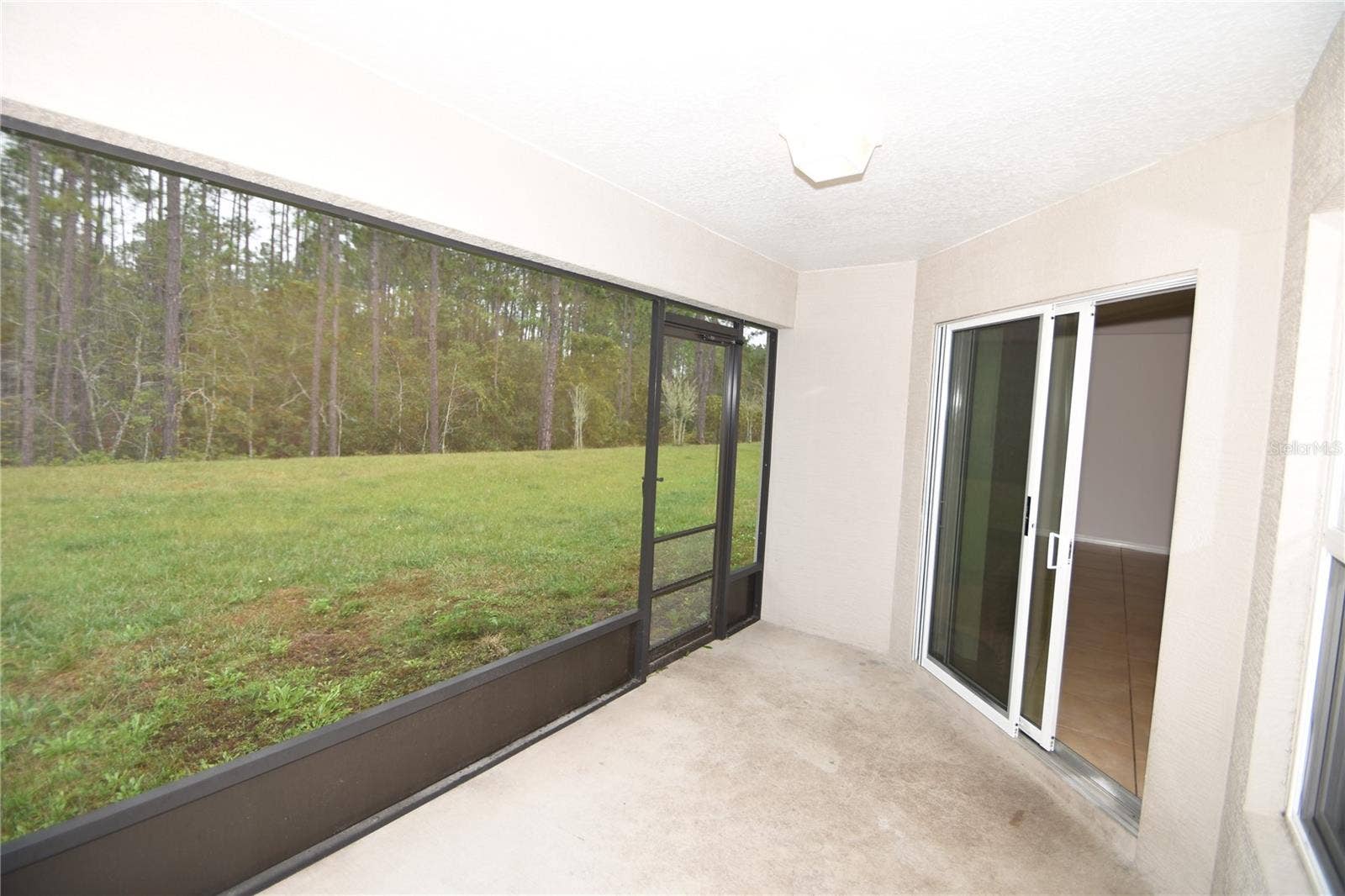 34 RENSHAW DRIVE, Palm Coast, FL 32164