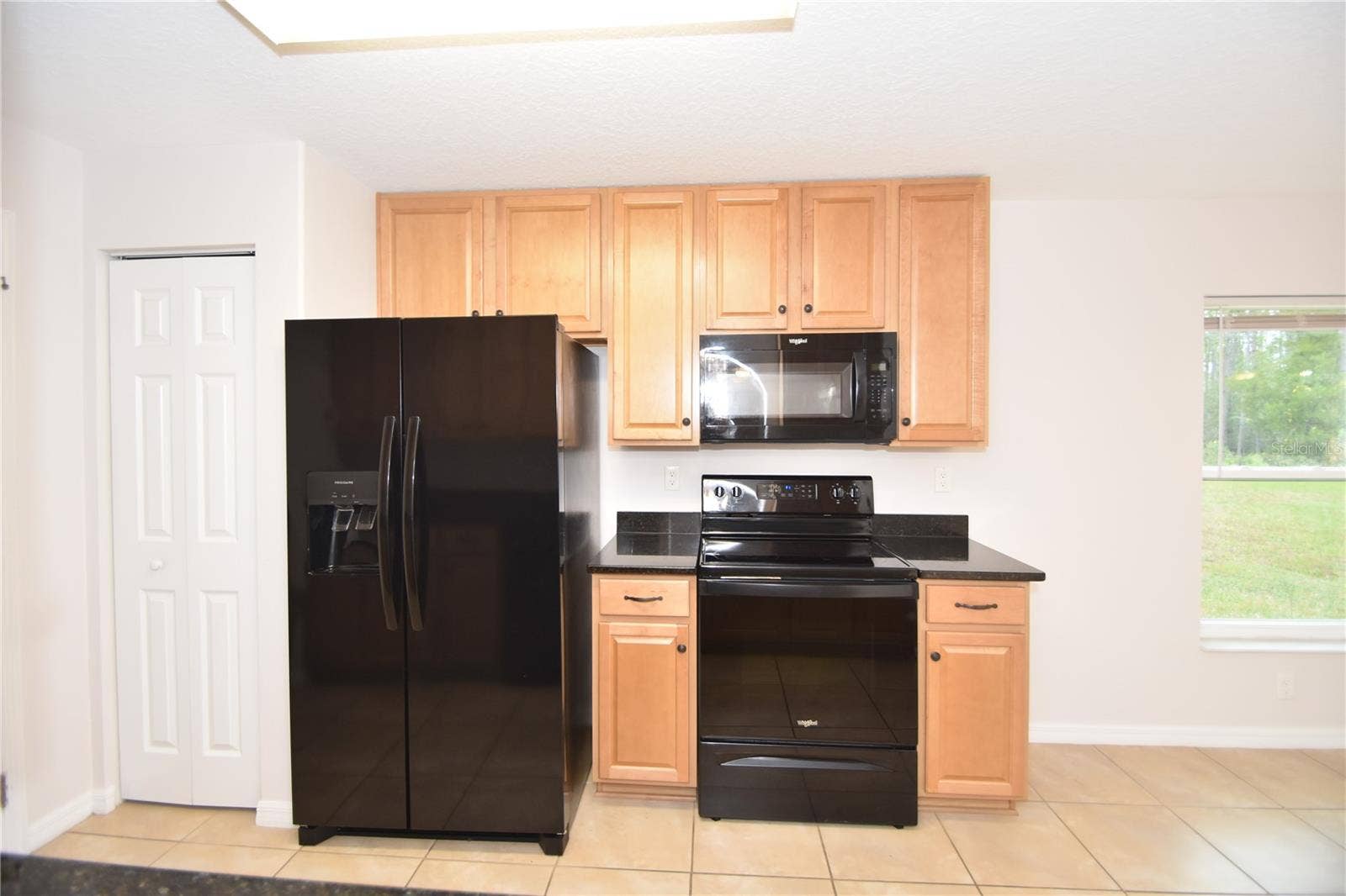 34 RENSHAW DRIVE, Palm Coast, FL 32164