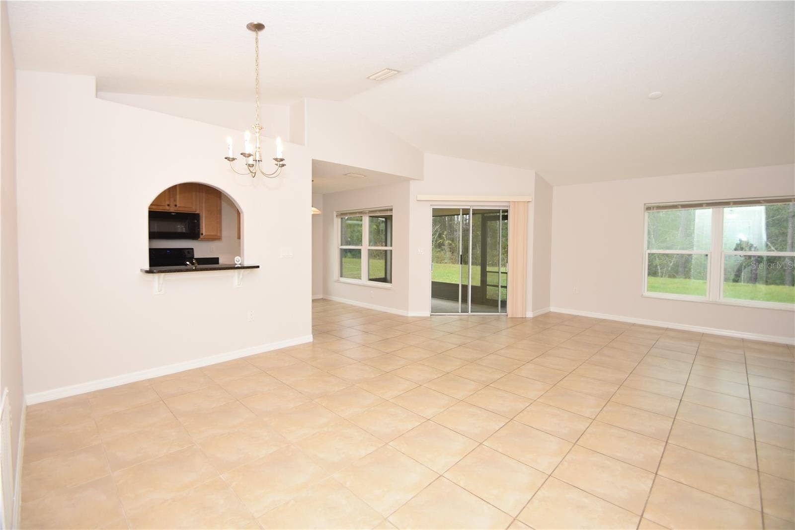34 RENSHAW DRIVE, Palm Coast, FL 32164