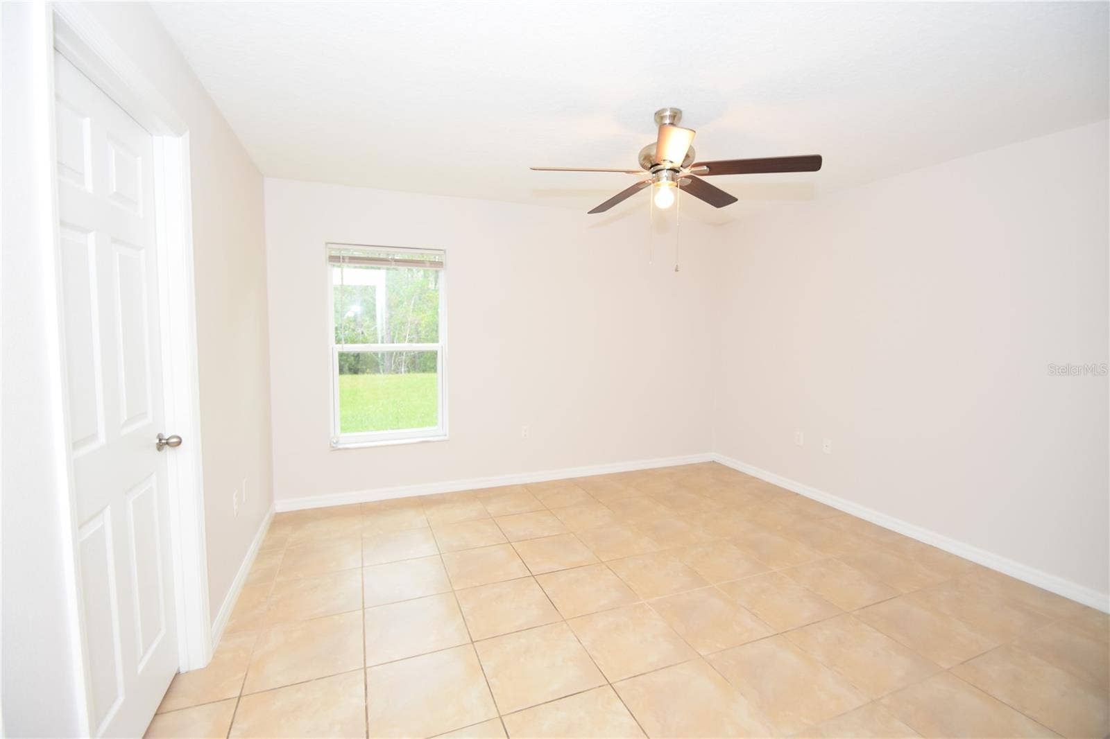 34 RENSHAW DRIVE, Palm Coast, FL 32164