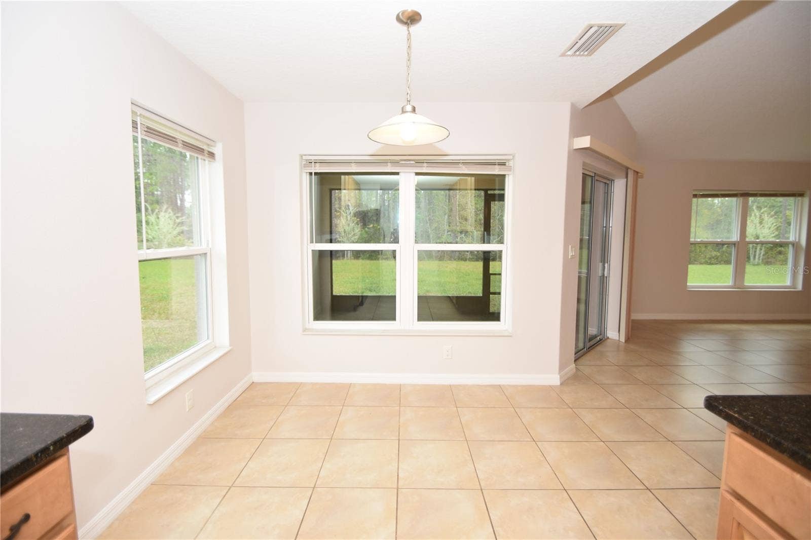 34 RENSHAW DRIVE, Palm Coast, FL 32164