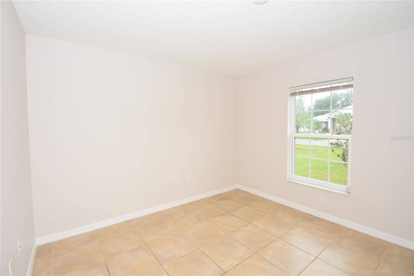 34 RENSHAW DRIVE, Palm Coast, FL 32164