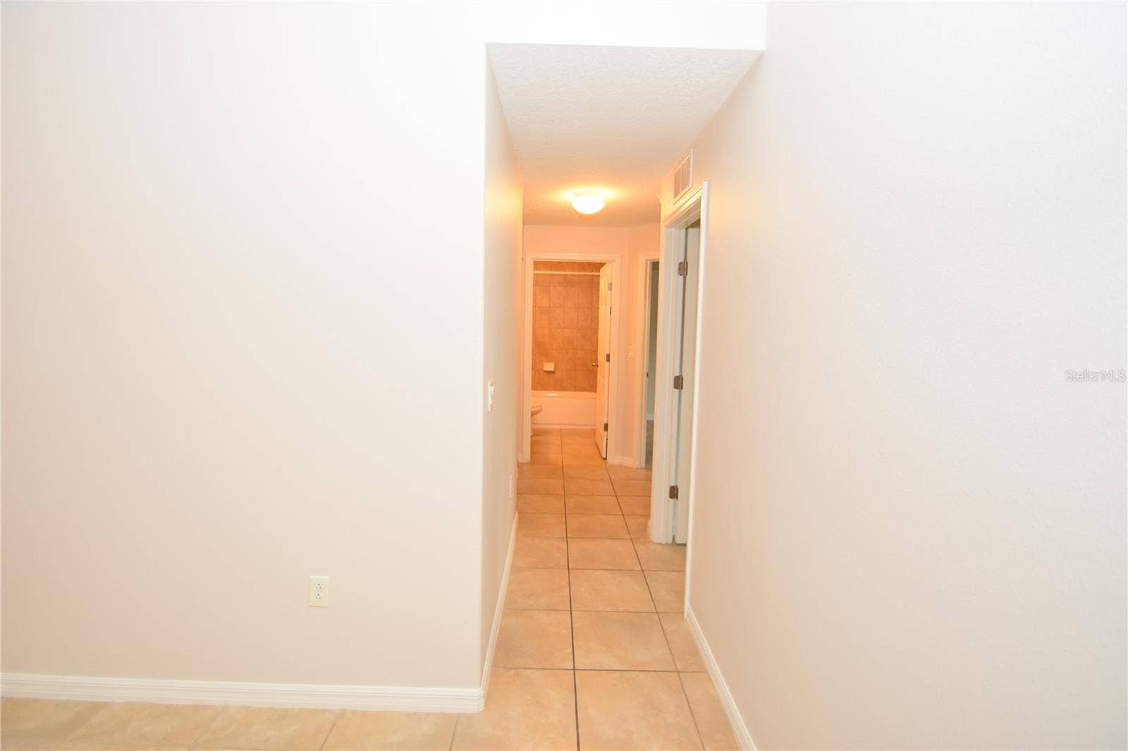 34 RENSHAW DRIVE, Palm Coast, FL 32164