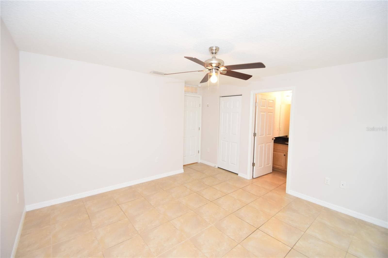 34 RENSHAW DRIVE, Palm Coast, FL 32164