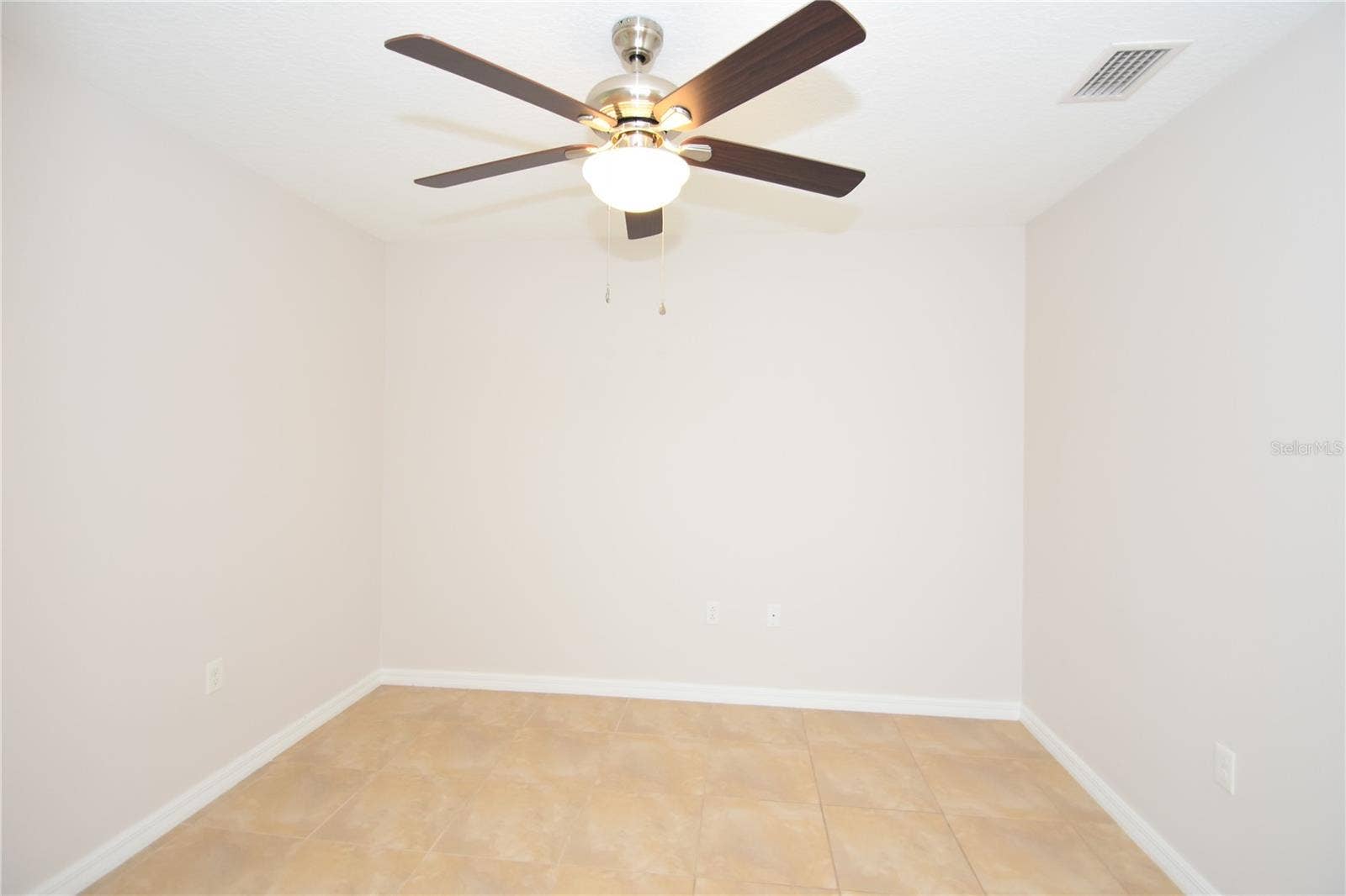 34 RENSHAW DRIVE, Palm Coast, FL 32164