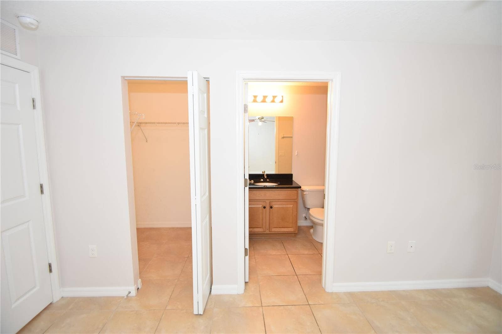 34 RENSHAW DRIVE, Palm Coast, FL 32164