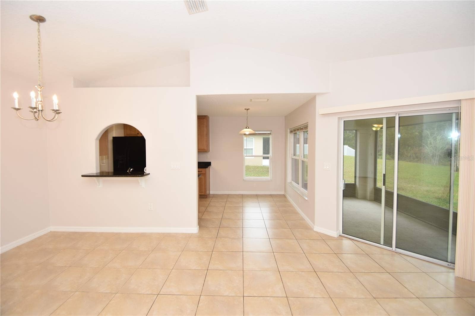 34 RENSHAW DRIVE, Palm Coast, FL 32164