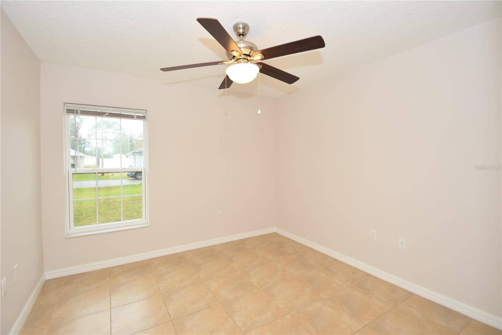 34 RENSHAW DRIVE, Palm Coast, FL 32164