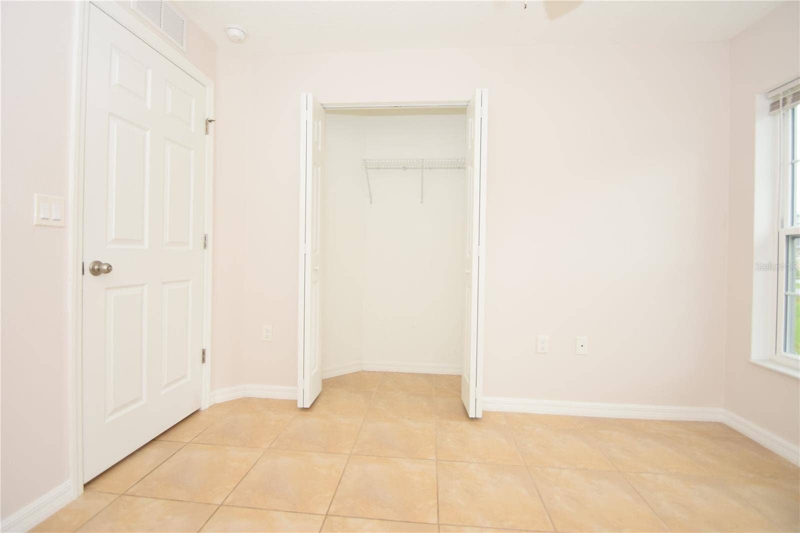 34 RENSHAW DRIVE, Palm Coast, FL 32164