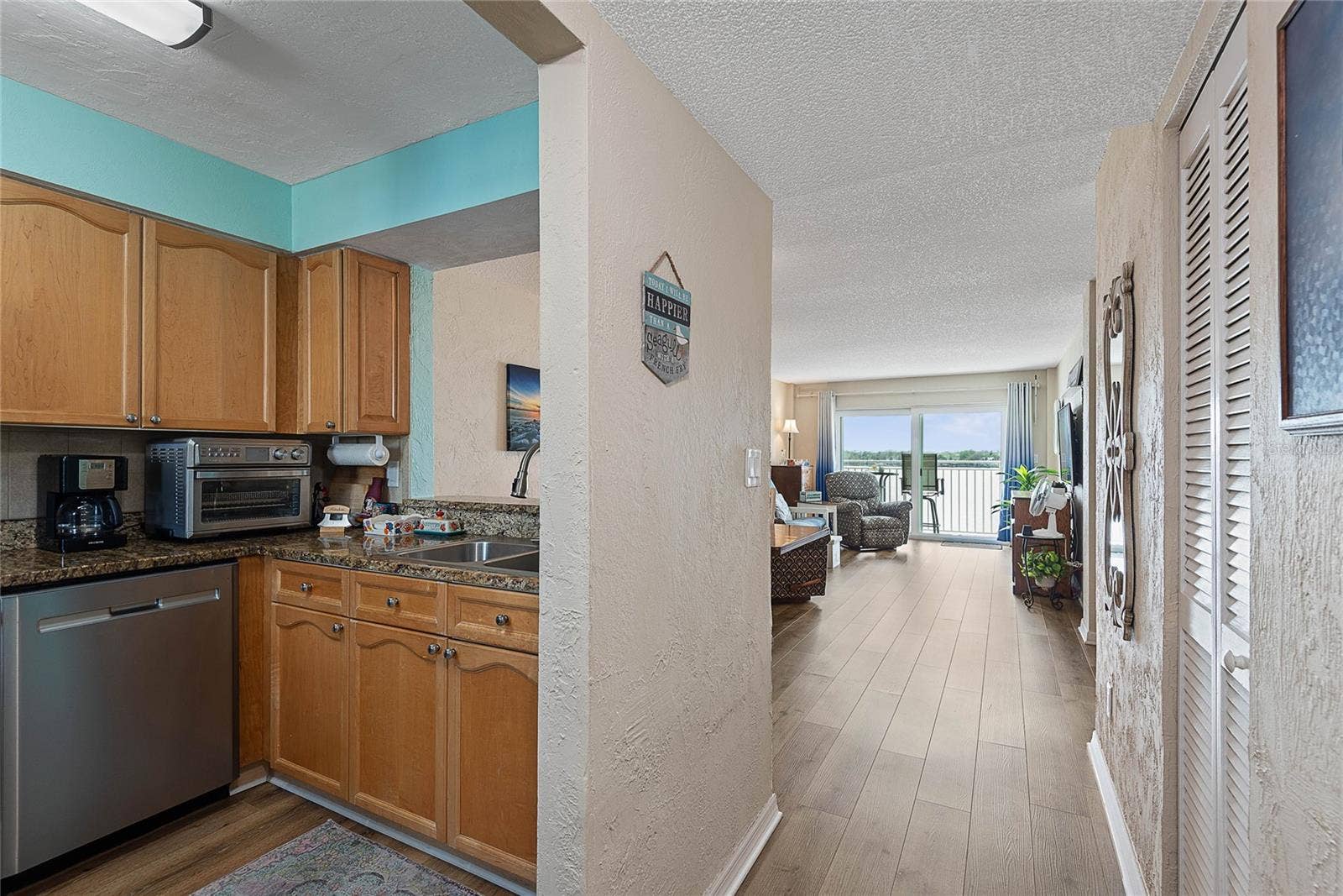 145 N HALIFAX AVENUE, #310, Daytona Beach, FL 32118 145 N HALIFAX AVENUE, #310, Daytona Beach, FL 32118