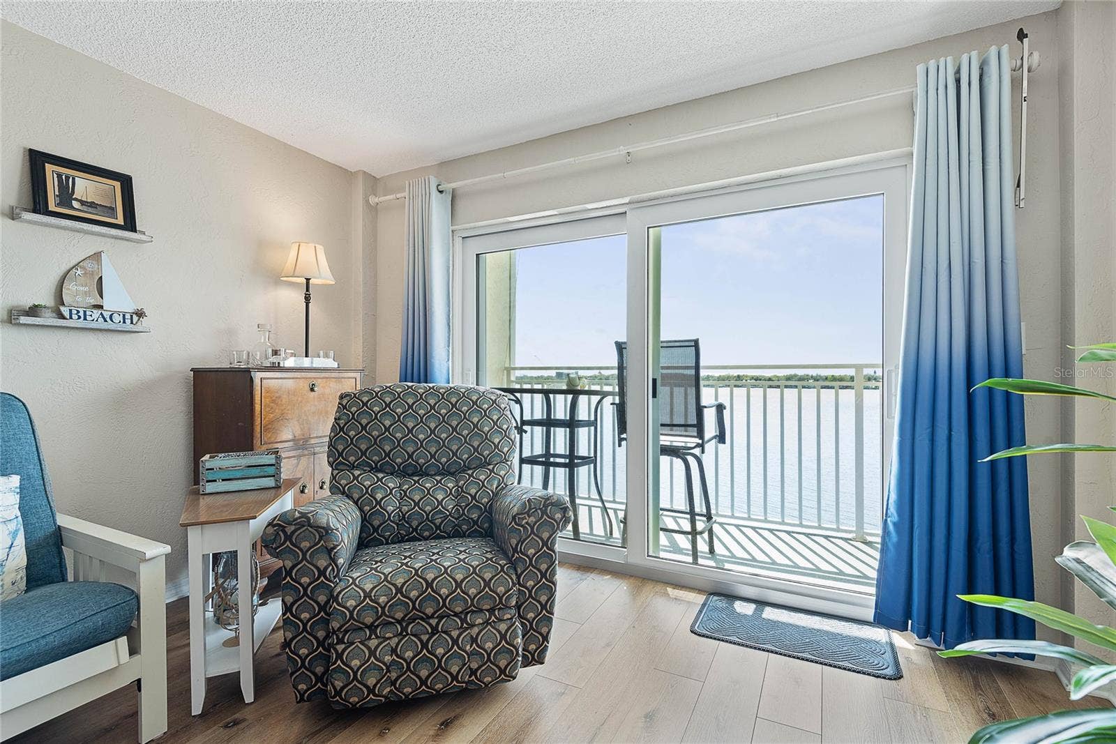 145 N HALIFAX AVENUE, #310, Daytona Beach, FL 32118 145 N HALIFAX AVENUE, #310, Daytona Beach, FL 32118