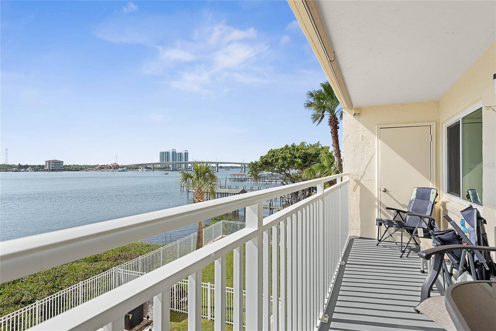 145 N HALIFAX AVENUE, #310, Daytona Beach, FL 32118 145 N HALIFAX AVENUE, #310, Daytona Beach, FL 32118