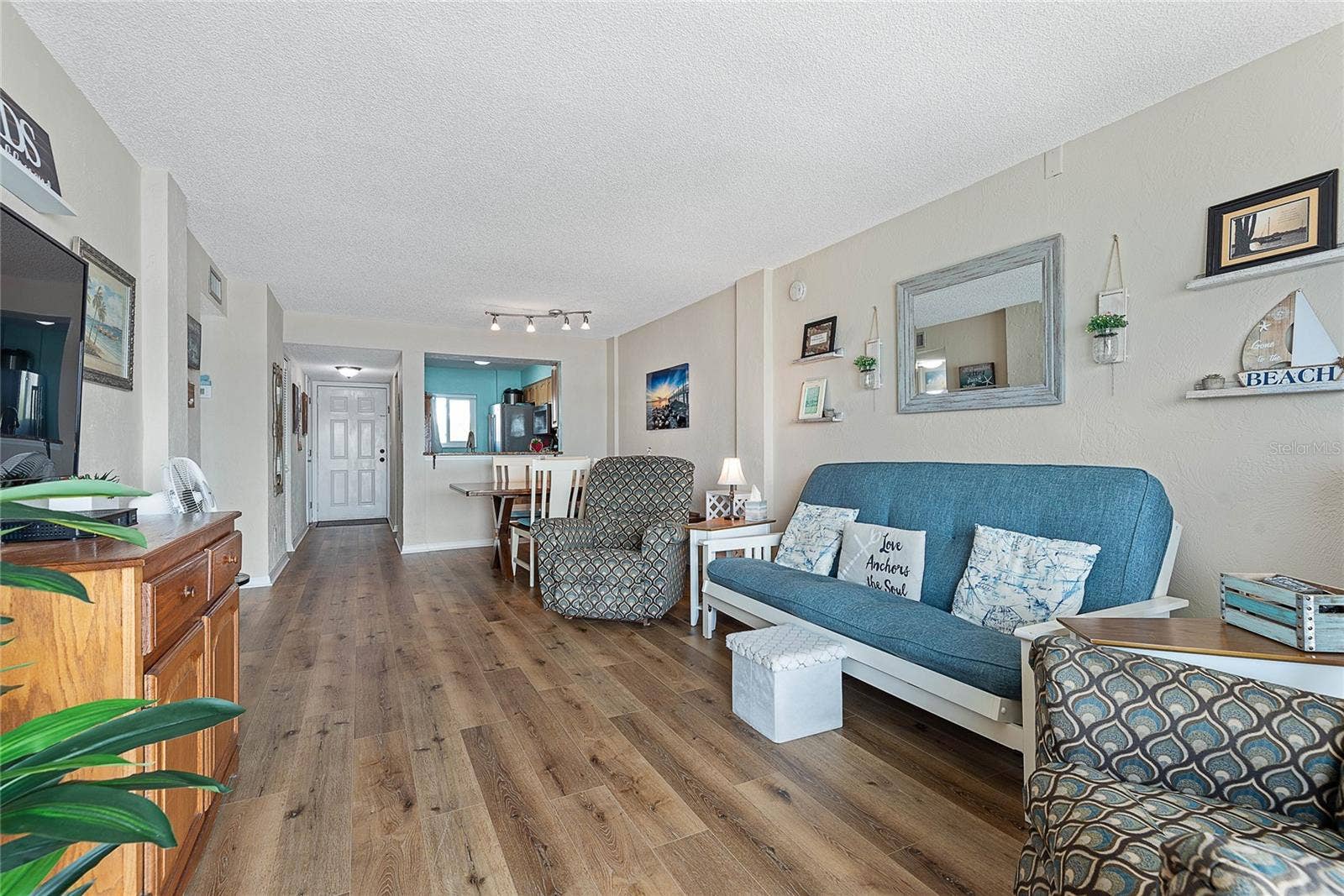 145 N HALIFAX AVENUE, #310, Daytona Beach, FL 32118 145 N HALIFAX AVENUE, #310, Daytona Beach, FL 32118