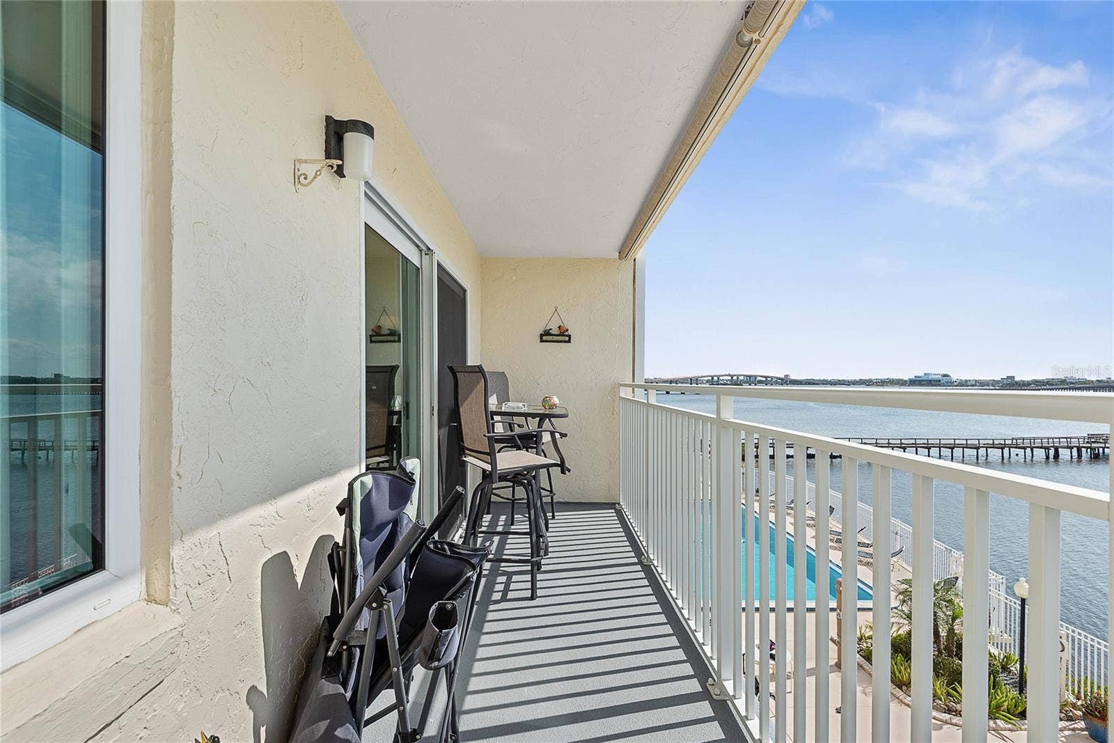 145 N HALIFAX AVENUE, #310, Daytona Beach, FL 32118 145 N HALIFAX AVENUE, #310, Daytona Beach, FL 32118