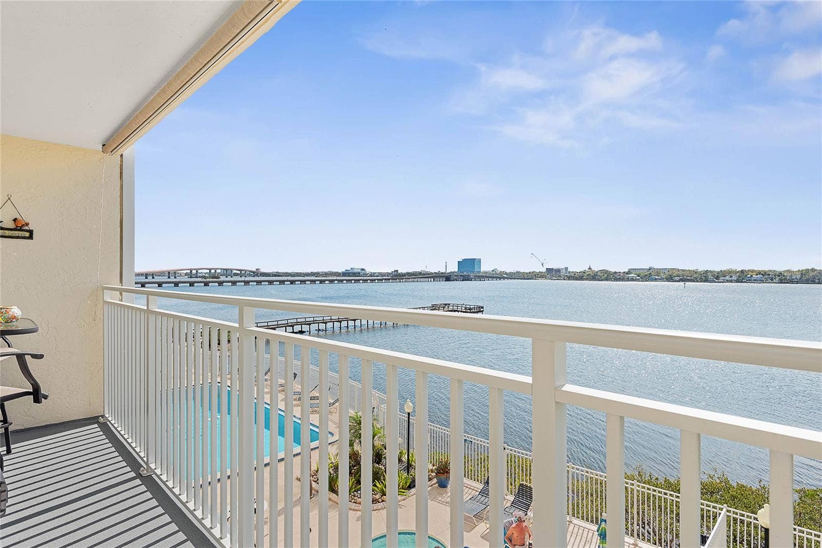 145 N HALIFAX AVENUE, #310, Daytona Beach, FL 32118 145 N HALIFAX AVENUE, #310, Daytona Beach, FL 32118