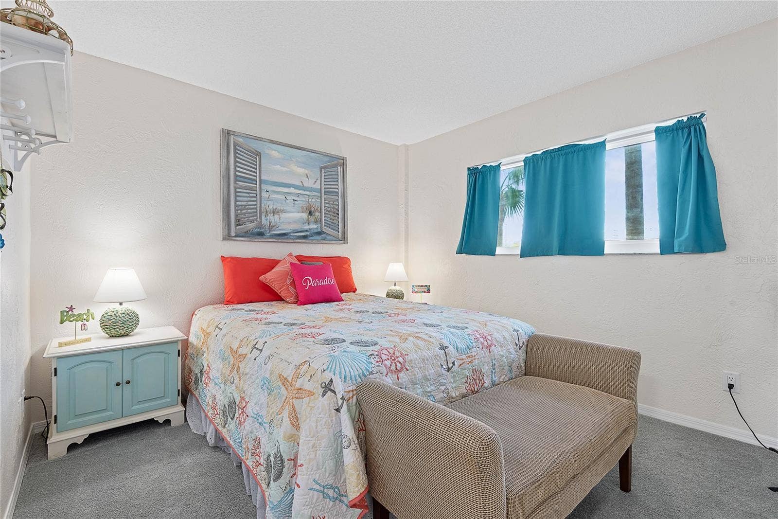 145 N HALIFAX AVENUE, #310, Daytona Beach, FL 32118 145 N HALIFAX AVENUE, #310, Daytona Beach, FL 32118